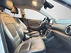 Hyundai Kona 1.0 T-GDi 120 Executive thumbnail