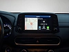 Hyundai Kona 1.0 T-GDi 120 Executive thumbnail