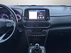 Hyundai Kona 1.0 T-GDi 120 Executive thumbnail