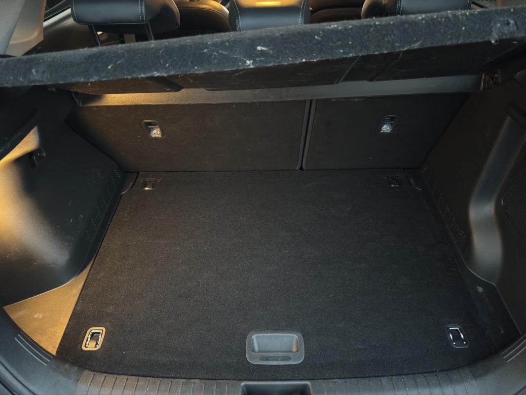 Hyundai Kona 1.0 T-GDi 120 Executive