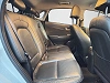 Hyundai Kona 1.0 T-GDi 120 Executive thumbnail