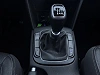 Hyundai Kona 1.0 T-GDi 120 Executive thumbnail