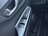 Hyundai Kona 1.0 T-GDi 120 Executive thumbnail