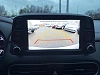 Hyundai Kona 1.0 T-GDi 120 Executive thumbnail