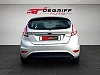 Ford Fiesta 1.0 EcoBoost 100 SS Titanium thumbnail