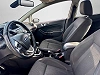 Ford Fiesta 1.0 EcoBoost 100 SS Titanium thumbnail