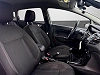 Ford Fiesta 1.0 EcoBoost 100 SS Titanium thumbnail