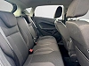 Ford Fiesta 1.0 EcoBoost 100 SS Titanium thumbnail