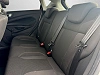 Ford Fiesta 1.0 EcoBoost 100 SS Titanium thumbnail