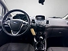 Ford Fiesta 1.0 EcoBoost 100 SS Titanium thumbnail