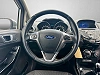 Ford Fiesta 1.0 EcoBoost 100 SS Titanium thumbnail