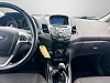 Ford Fiesta 1.0 EcoBoost 100 SS Titanium thumbnail