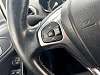 Ford Fiesta 1.0 EcoBoost 100 SS Titanium thumbnail