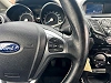 Ford Fiesta 1.0 EcoBoost 100 SS Titanium thumbnail
