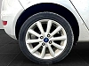 Ford Fiesta 1.0 EcoBoost 100 SS Titanium thumbnail