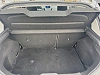 Ford Fiesta 1.0 EcoBoost 100 SS Titanium thumbnail