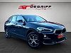 Bmw X2 F39 sDrive 18d 150 ch BVA8 Lounge thumbnail
