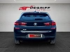 Bmw X2 F39 sDrive 18d 150 ch BVA8 Lounge thumbnail