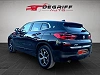 Bmw X2 F39 sDrive 18d 150 ch BVA8 Lounge thumbnail