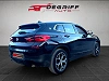Bmw X2 F39 sDrive 18d 150 ch BVA8 Lounge thumbnail