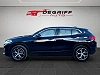 Bmw X2 F39 sDrive 18d 150 ch BVA8 Lounge thumbnail