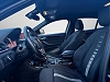 Bmw X2 F39 sDrive 18d 150 ch BVA8 Lounge thumbnail