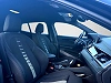 Bmw X2 F39 sDrive 18d 150 ch BVA8 Lounge thumbnail