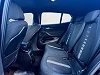 Bmw X2 F39 sDrive 18d 150 ch BVA8 Lounge thumbnail