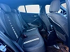 Bmw X2 F39 sDrive 18d 150 ch BVA8 Lounge thumbnail