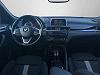 Bmw X2 F39 sDrive 18d 150 ch BVA8 Lounge thumbnail