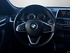 Bmw X2 F39 sDrive 18d 150 ch BVA8 Lounge thumbnail