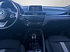 Bmw X2 F39 sDrive 18d 150 ch BVA8 Lounge thumbnail
