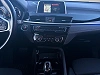 Bmw X2 F39 sDrive 18d 150 ch BVA8 Lounge thumbnail