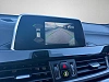Bmw X2 F39 sDrive 18d 150 ch BVA8 Lounge thumbnail