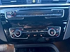 Bmw X2 F39 sDrive 18d 150 ch BVA8 Lounge thumbnail
