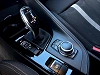 Bmw X2 F39 sDrive 18d 150 ch BVA8 Lounge thumbnail