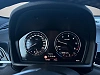 Bmw X2 F39 sDrive 18d 150 ch BVA8 Lounge thumbnail