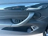 Bmw X2 F39 sDrive 18d 150 ch BVA8 Lounge thumbnail