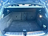Bmw X2 F39 sDrive 18d 150 ch BVA8 Lounge thumbnail