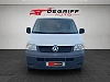 Volkswagen Transporter COMBI 1.9 TDI 102 Long 9pl thumbnail