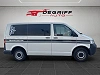 Volkswagen Transporter COMBI 1.9 TDI 102 Long 9pl thumbnail