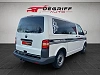 Volkswagen Transporter COMBI 1.9 TDI 102 Long 9pl thumbnail