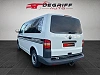 Volkswagen Transporter COMBI 1.9 TDI 102 Long 9pl thumbnail