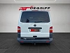 Volkswagen Transporter COMBI 1.9 TDI 102 Long 9pl thumbnail