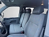 Volkswagen Transporter COMBI 1.9 TDI 102 Long 9pl thumbnail