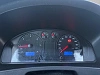 Volkswagen Transporter COMBI 1.9 TDI 102 Long 9pl thumbnail