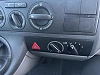 Volkswagen Transporter COMBI 1.9 TDI 102 Long 9pl thumbnail