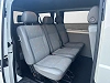Volkswagen Transporter COMBI 1.9 TDI 102 Long 9pl thumbnail