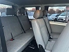 Volkswagen Transporter COMBI 1.9 TDI 102 Long 9pl thumbnail