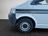 Volkswagen Transporter COMBI 1.9 TDI 102 Long 9pl thumbnail